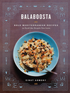 Imagen de portada para Balaboosta